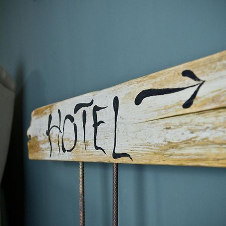 Pension Zierlinger Зенфтенберг Экстерьер фото