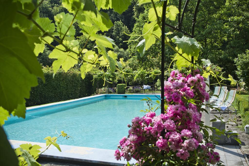 Pension Zierlinger Зенфтенберг Экстерьер фото